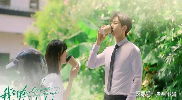 外汇K线形态分析