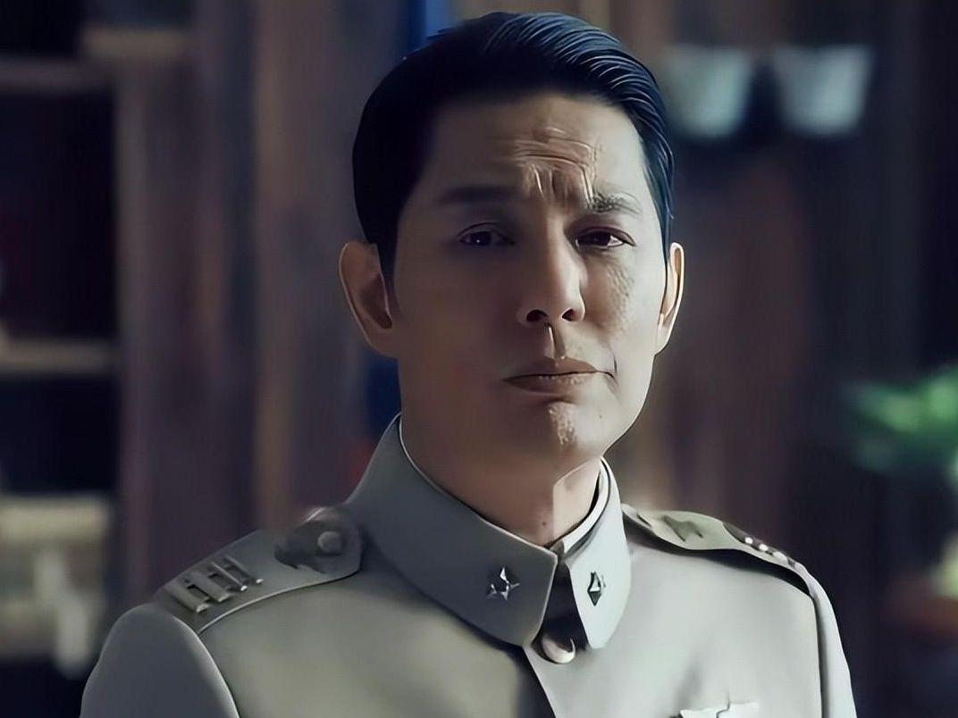 tradingview国内版